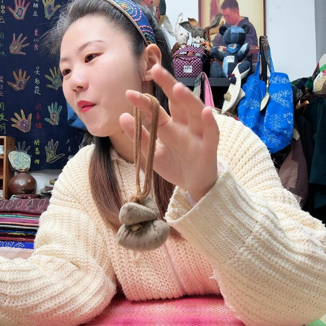 织绣清*！33333333333333333