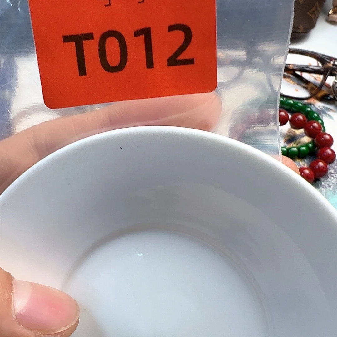 瓷片영****Wettestdfyuiojnnvc