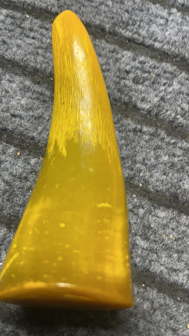 X28特色手工艺木制品