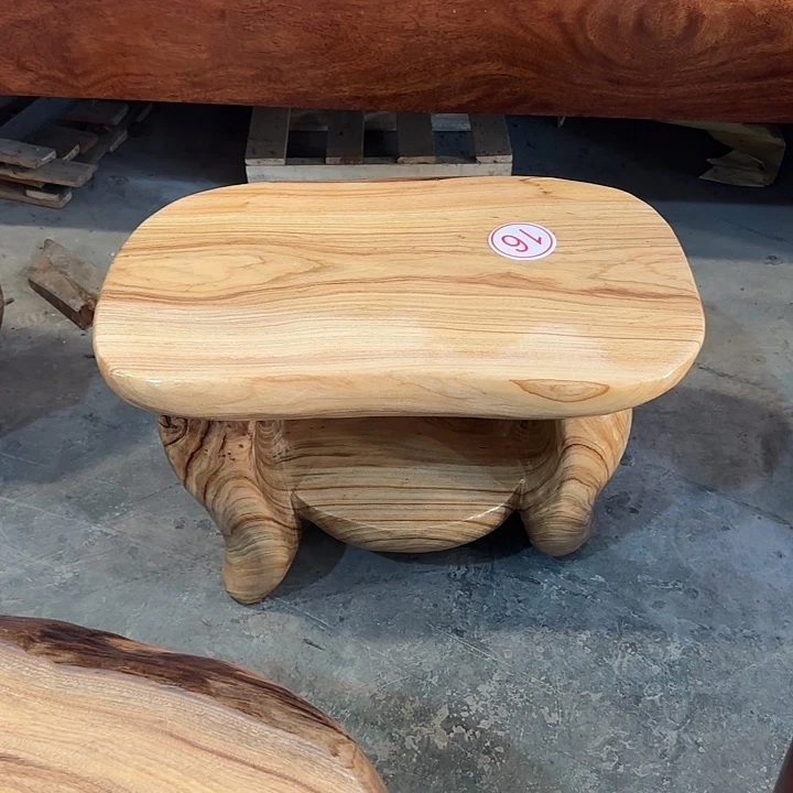 香樟木整体73-42-45-43