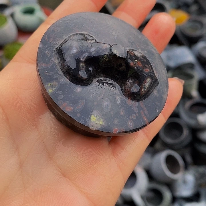 梅花玉福利多多 不退换