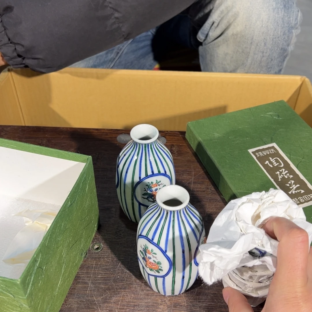 张***张小二中古美术8888888