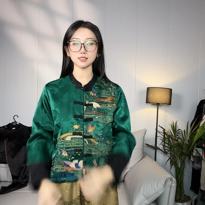 备注尺码去拍路车