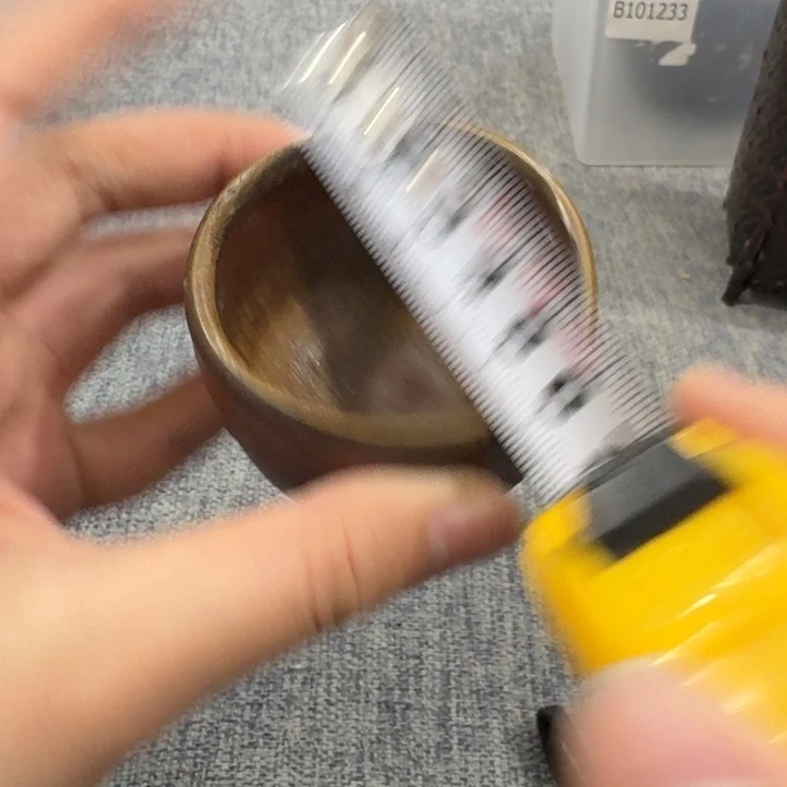 非常美丽漂亮的物品