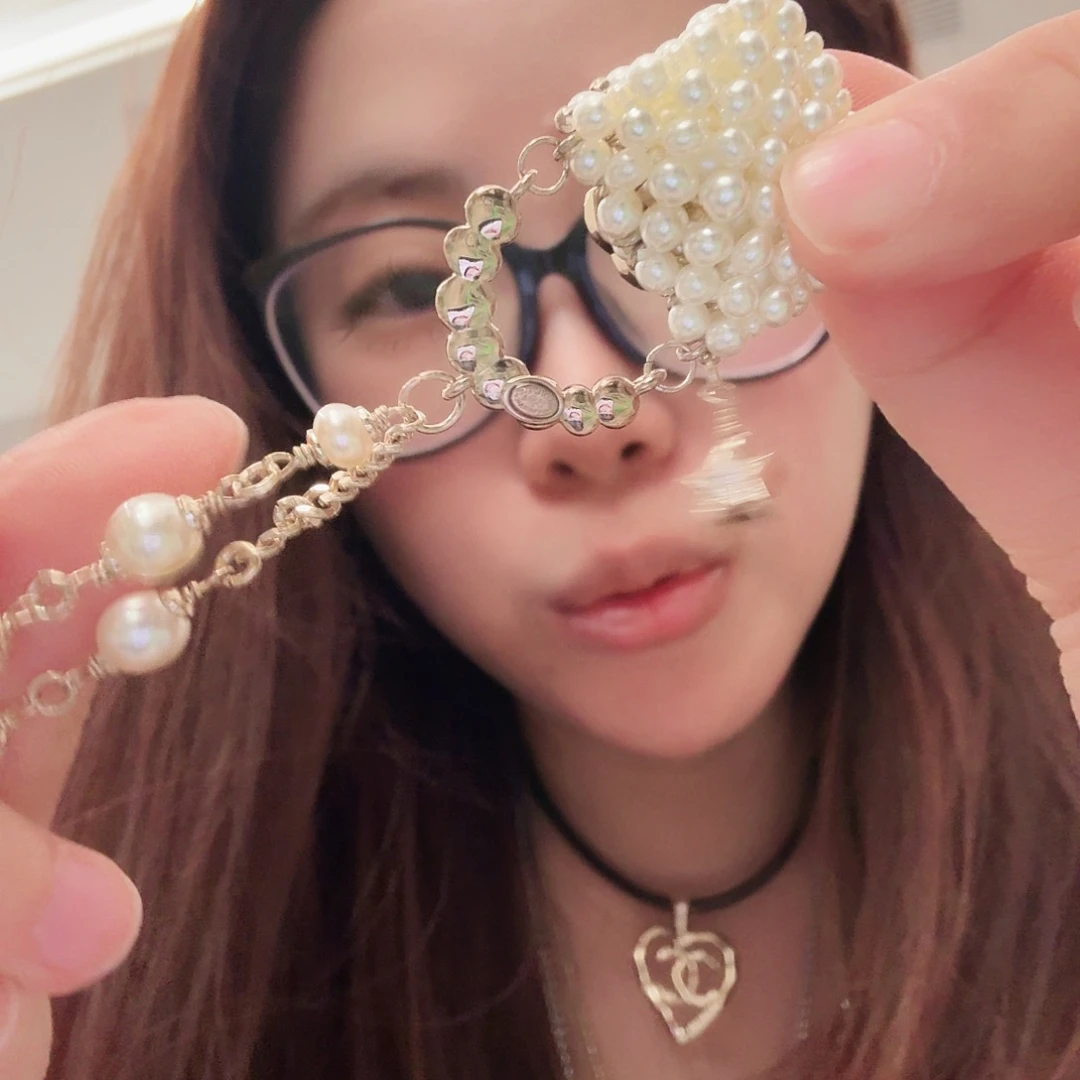 琉璃纯铜合金包包