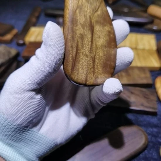 稳***哒吊坠文玩核桃直播间链接一物一拍