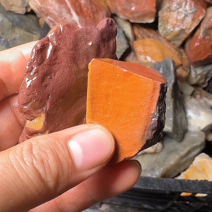 藤***腾寿山石寿山石的种类