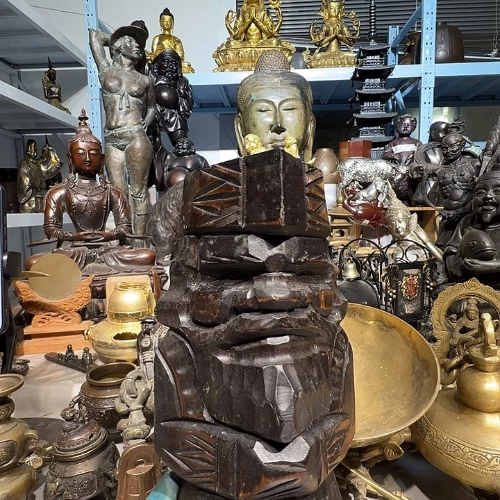 回流式水处理机等设备56