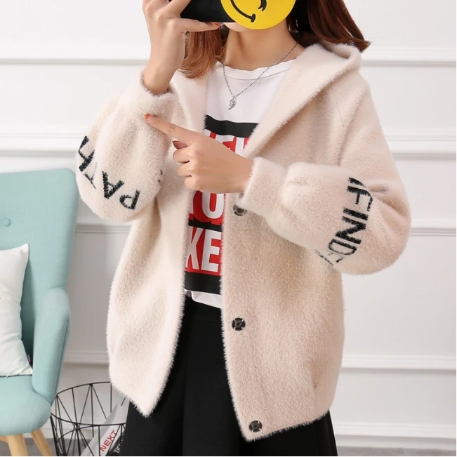 A801-A900【按照主播过款下单】时尚精品女装【非图片】