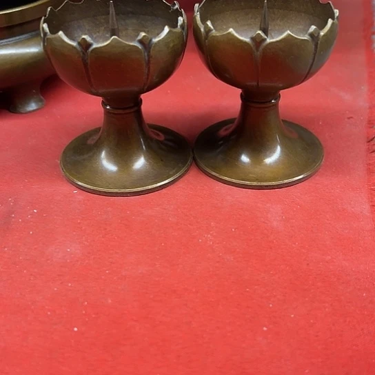 1111111111111111111111