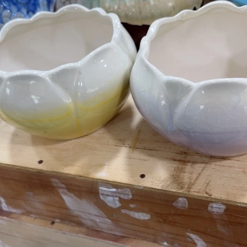 陶瓷口径不清楚问客服