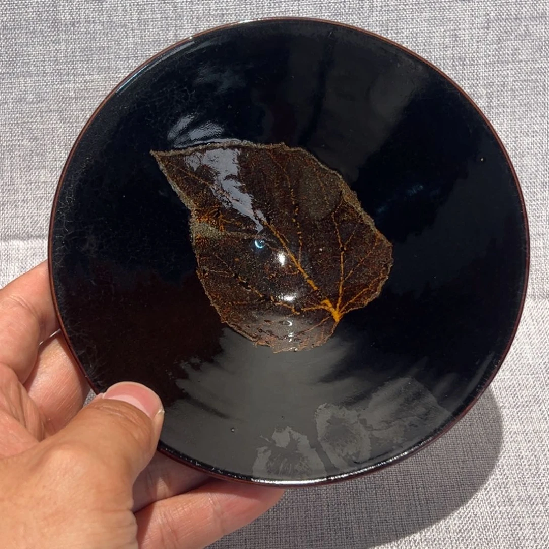 青花瓷器的瓷器123456北**阳