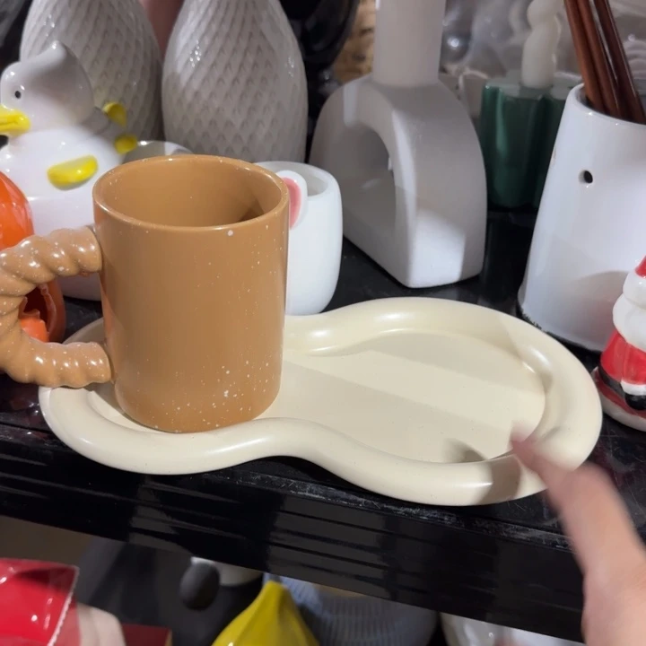 陶瓷陶瓷，福利，尾单，瑕疵