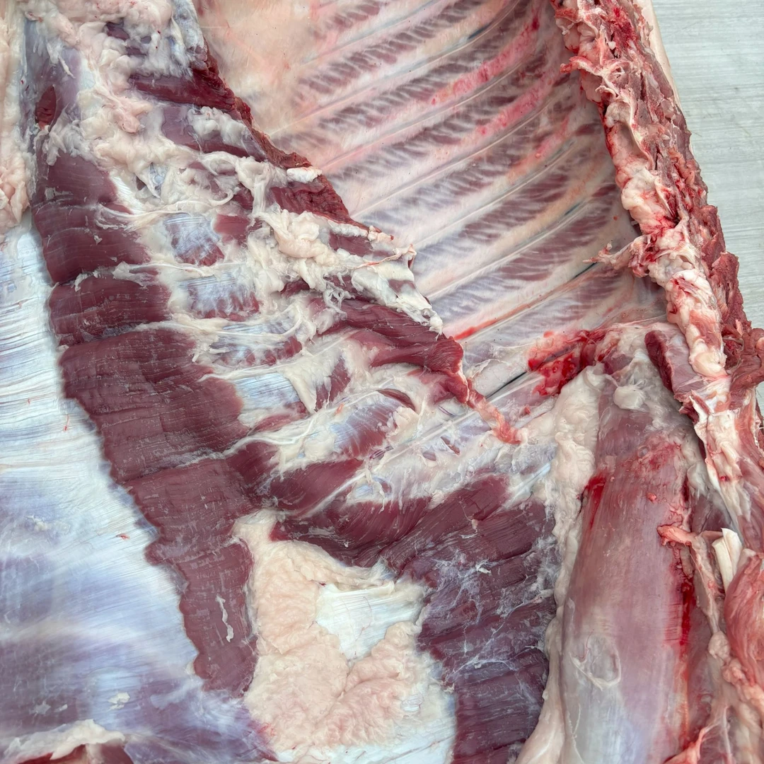【干部助农】贵州农家熟食喂养土猪肉  顺丰陆运包邮