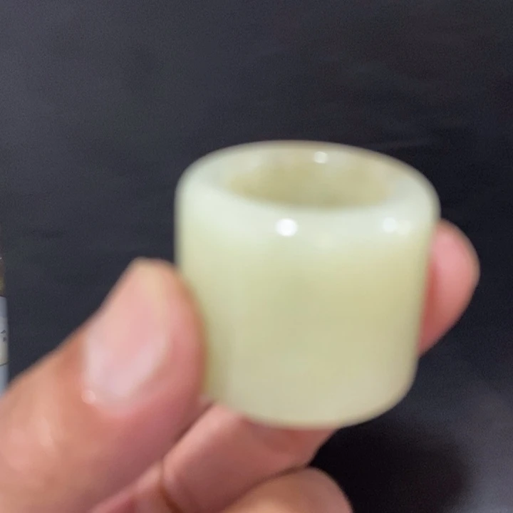 摆件摆件摆件摆件