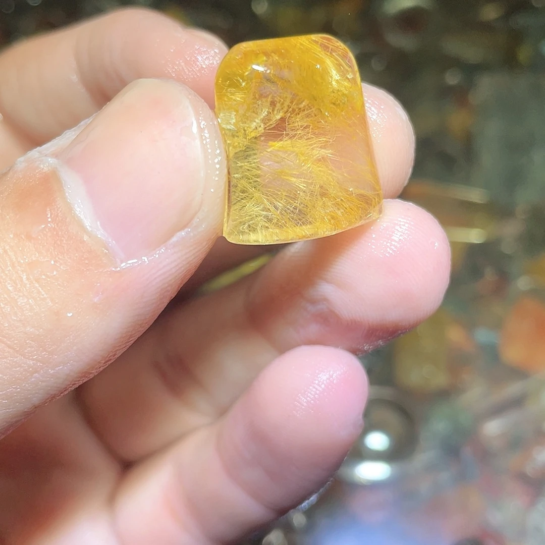 ****ノ非金属fhhgryyjhhhfhjhgffgjj