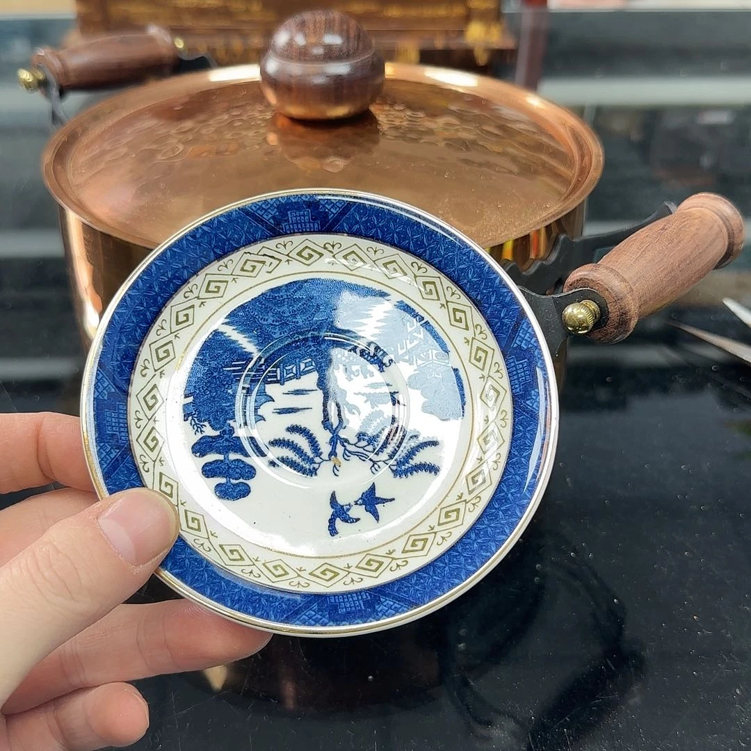 銘海精选，天天新货72