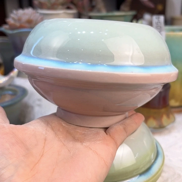 景德镇陶瓷研究所