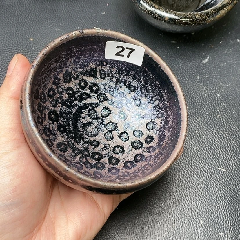 【闪购商品】茶盏我的盏太好看了吧