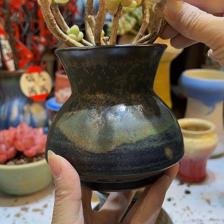 景德镇陶瓷2单包邮