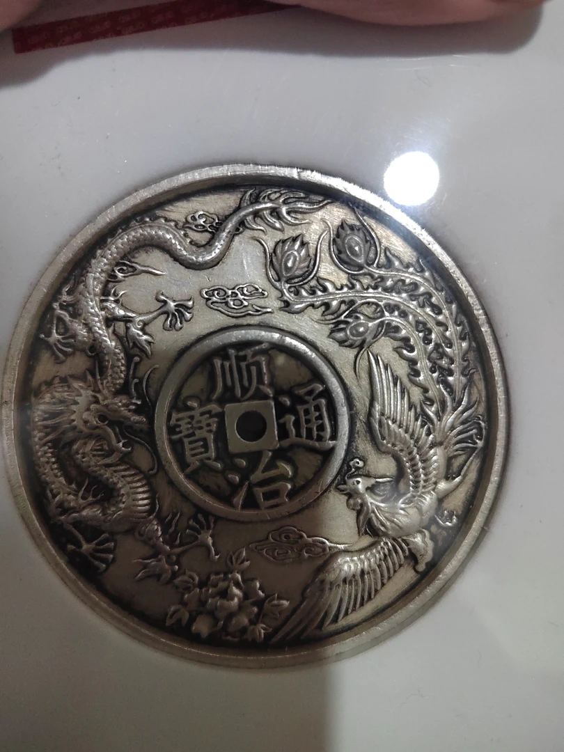 精选手工摆件巧夺天工精美摆件现代仿古复古工艺品摆件28