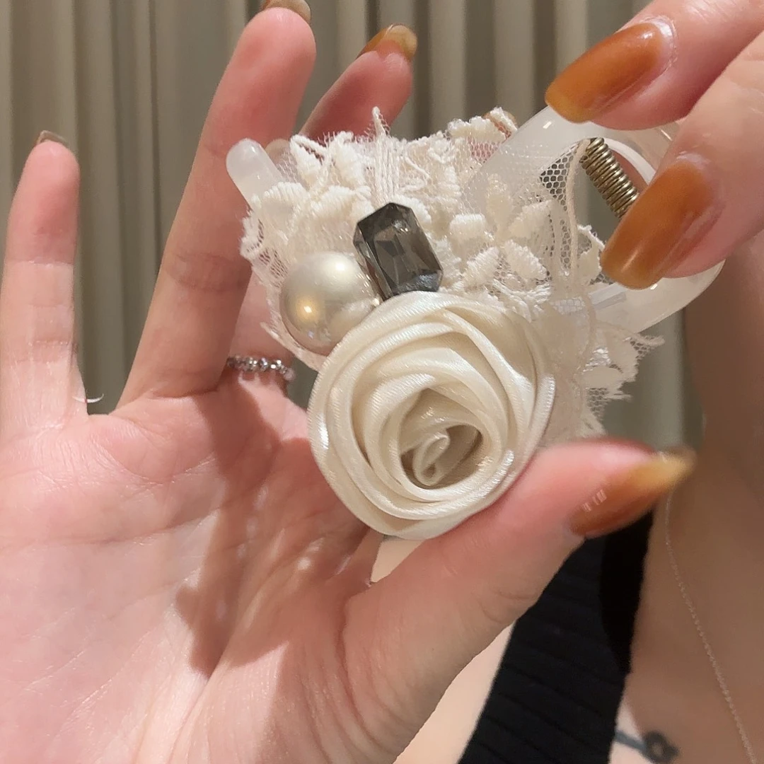 纯铜花岗石纯铜锡合金