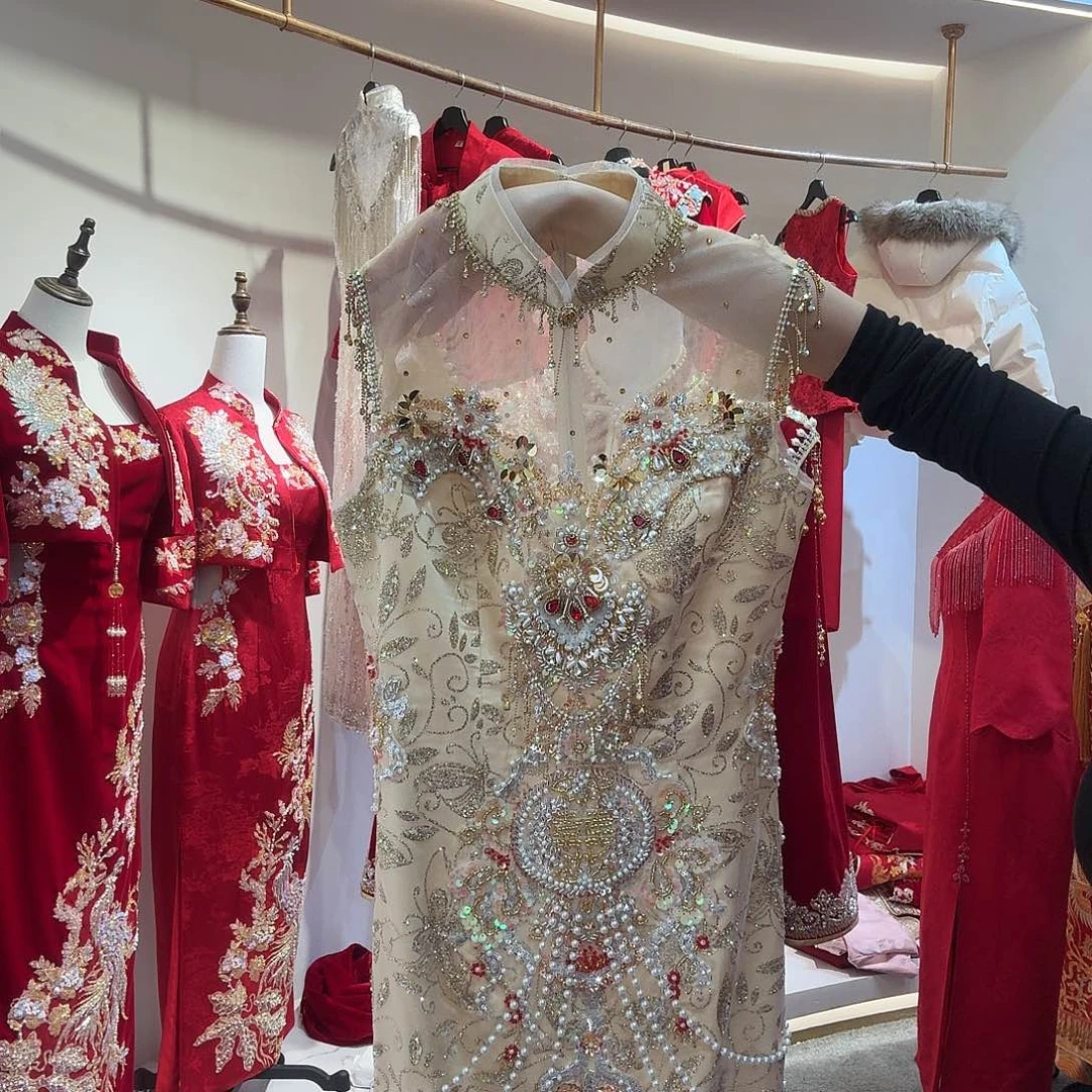 XXL特价特价特价特价特价特价