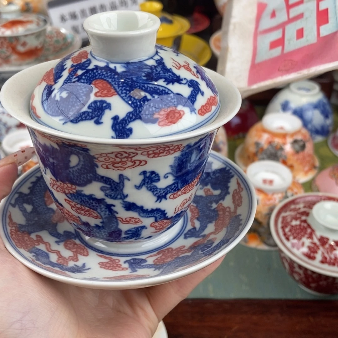 欧***米完全全是你自己去过一