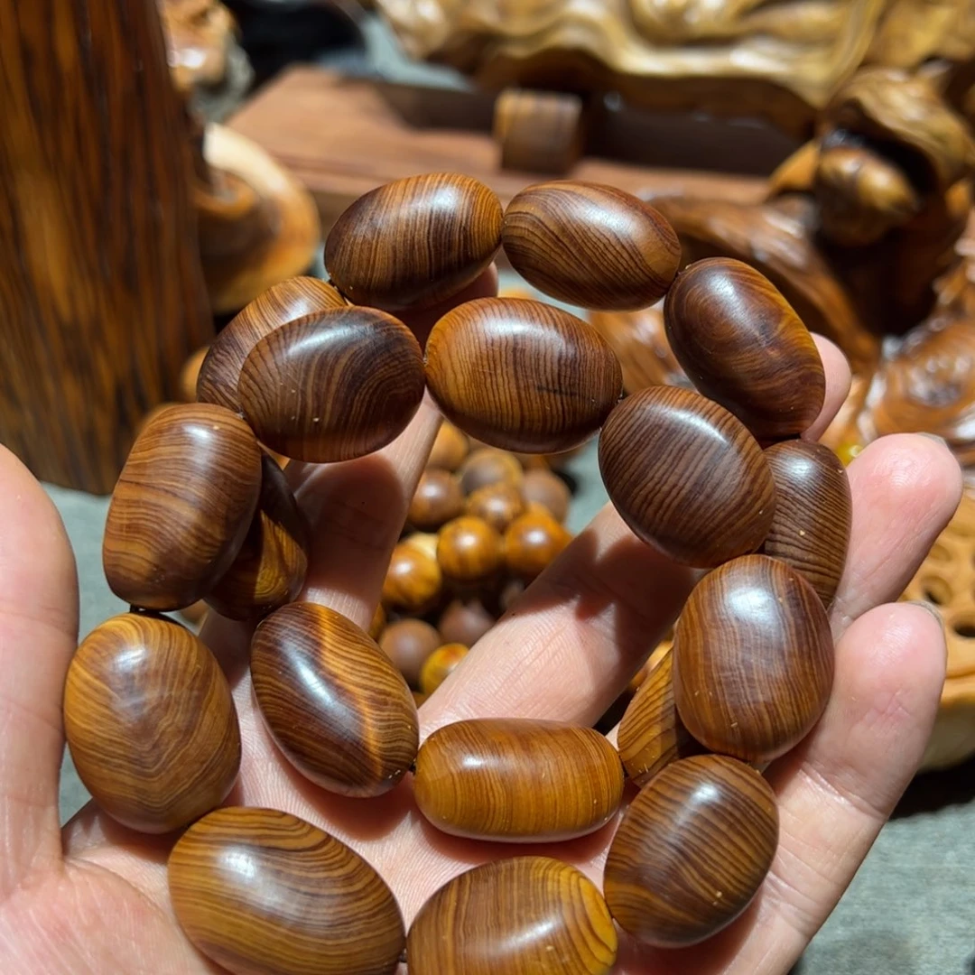 柏木（崖柏）㊣****?北太行陈化崖柏