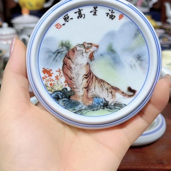 哈哈哈哈哈哈哈哈哈哈
