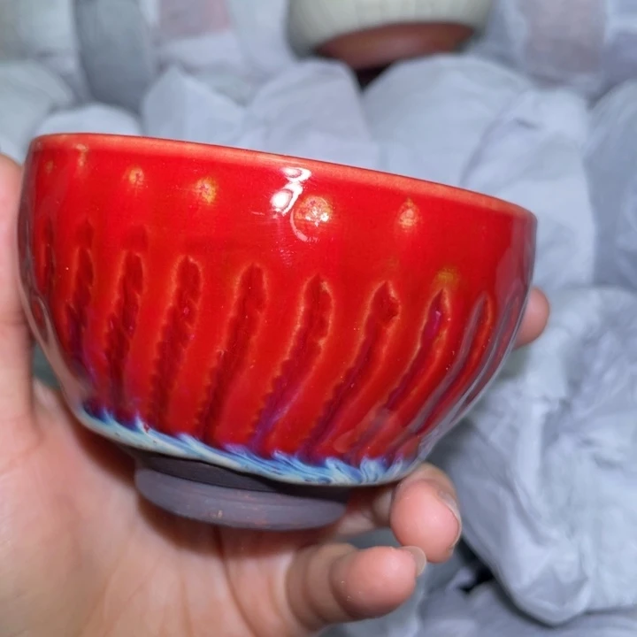 茶盏建盏直播间链接