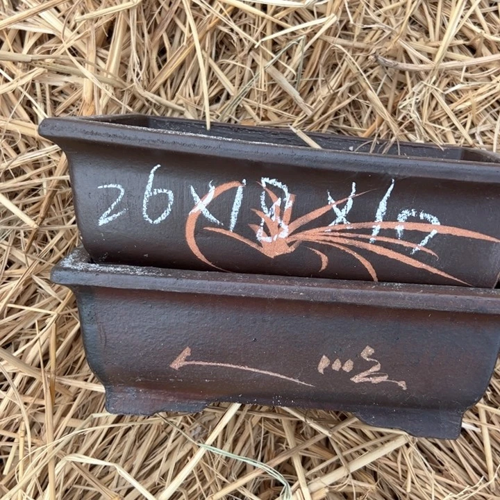 紫砂马槽马槽马槽马刺马刺