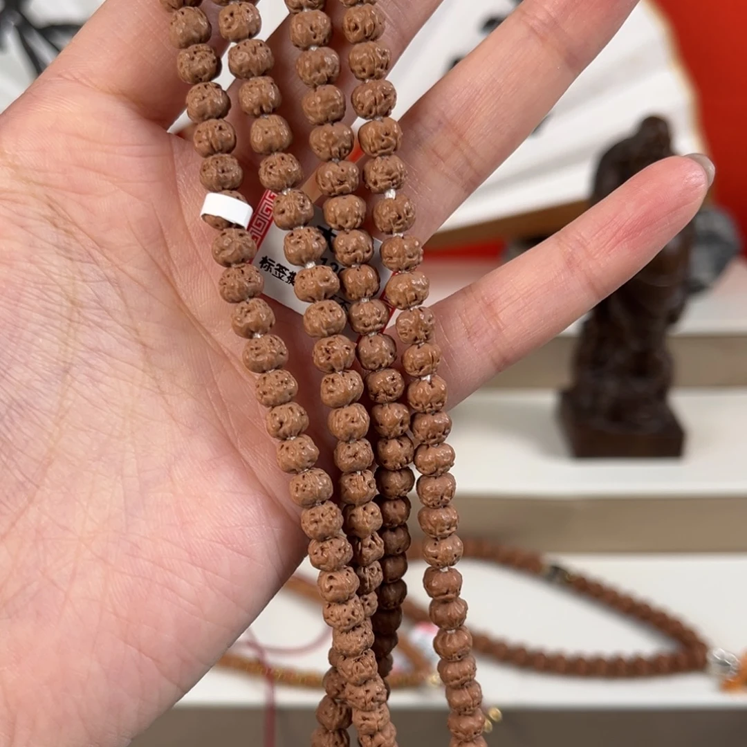 手串金刚菩提菩提706