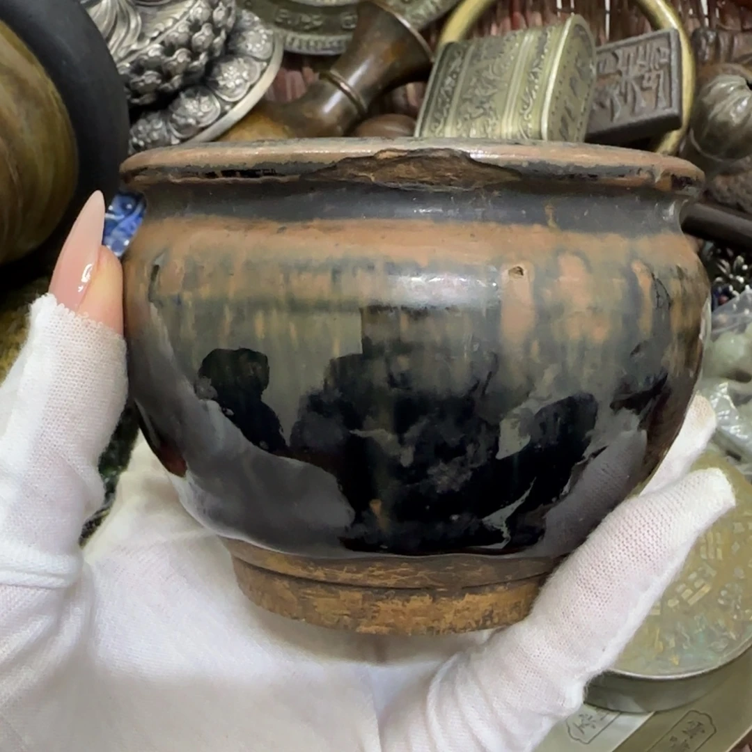 用***俊不用来咯你也是我