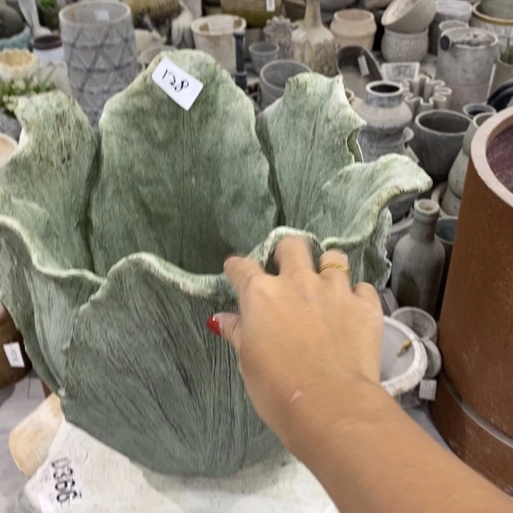 *****复古风格6958292。2929299