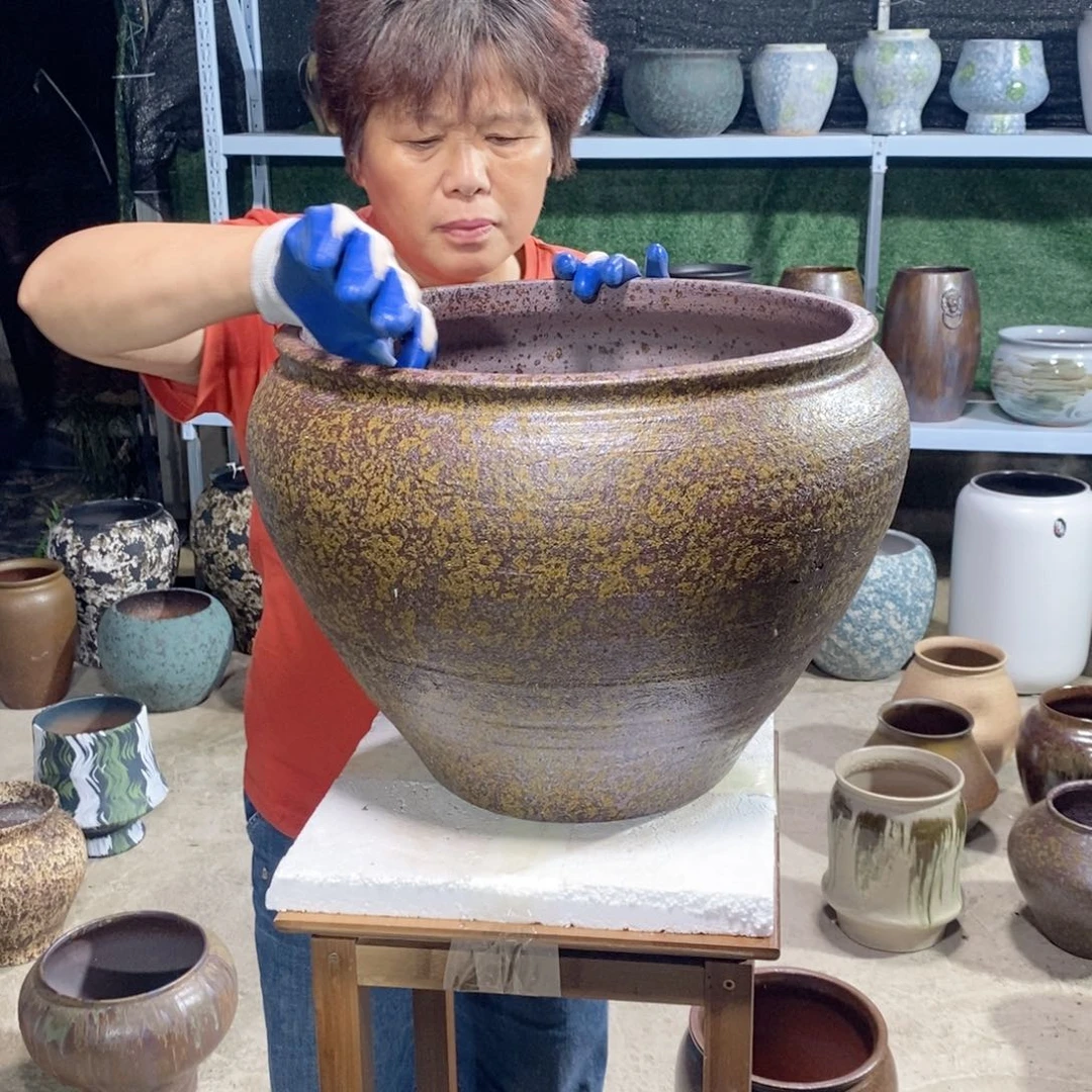 口39高32～～～～～～～～