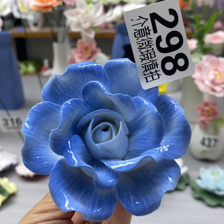 陶瓷陶瓷材料加工