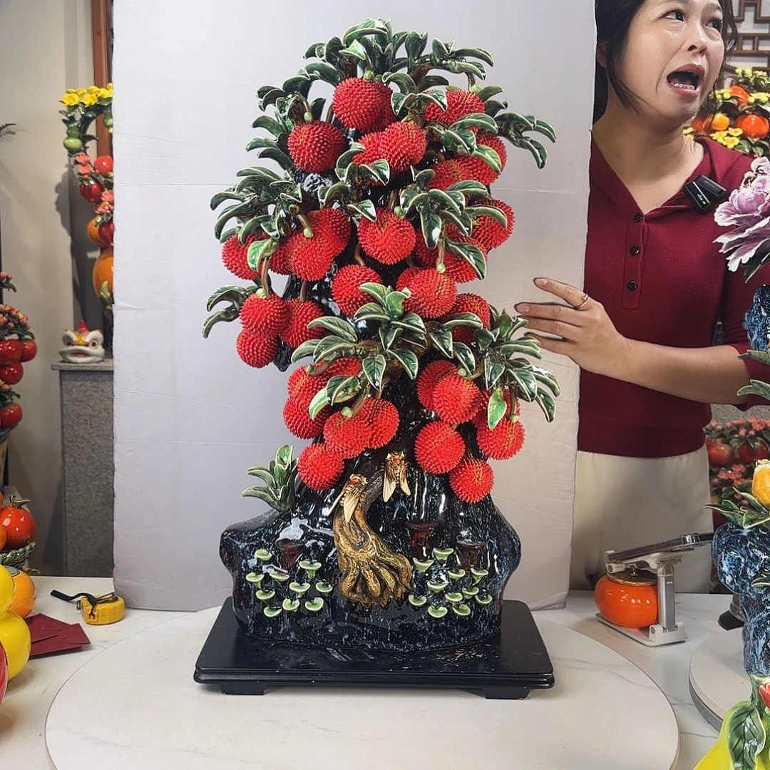 沙****陶瓷222222222222222