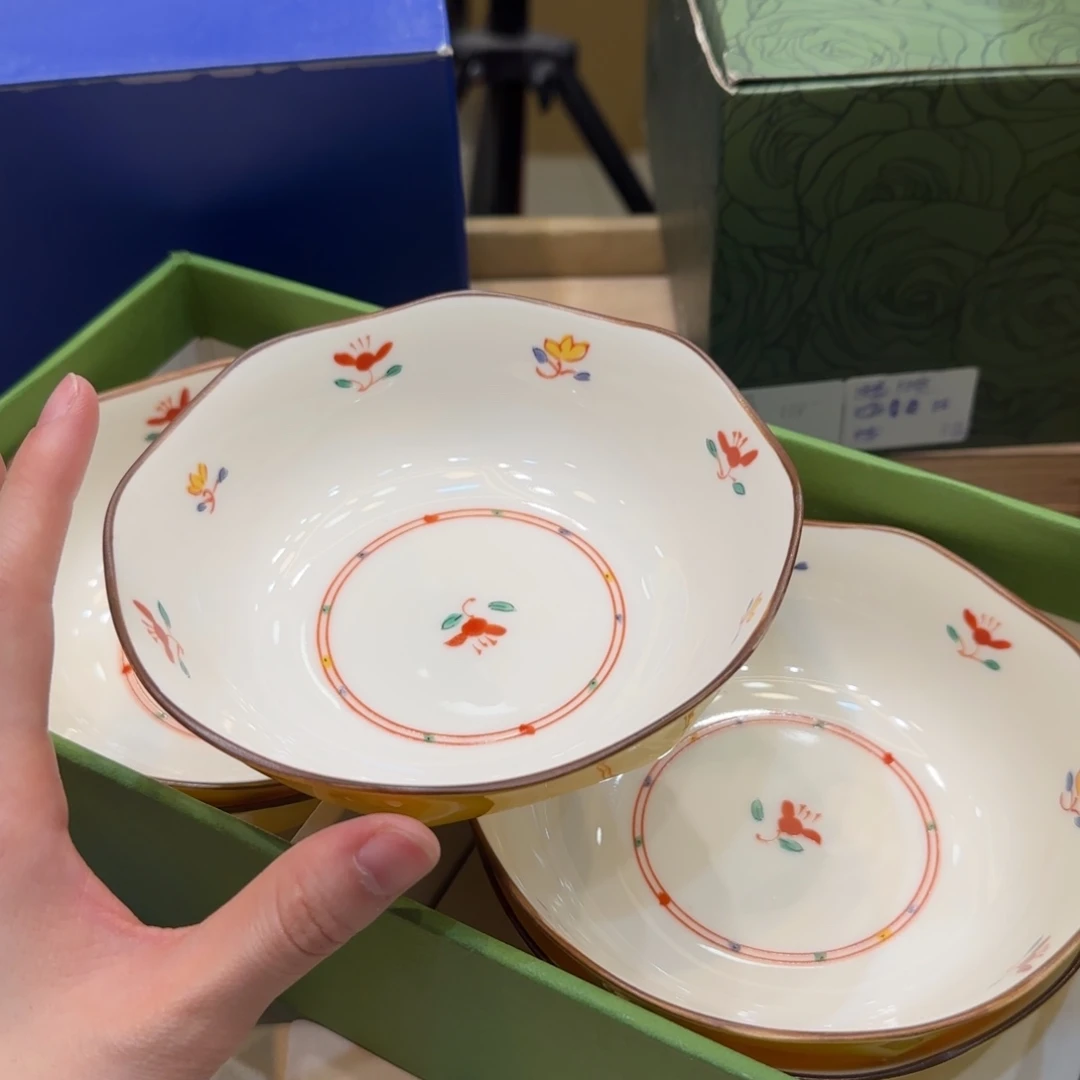 紫砂哈哈哈哈哈哈哈