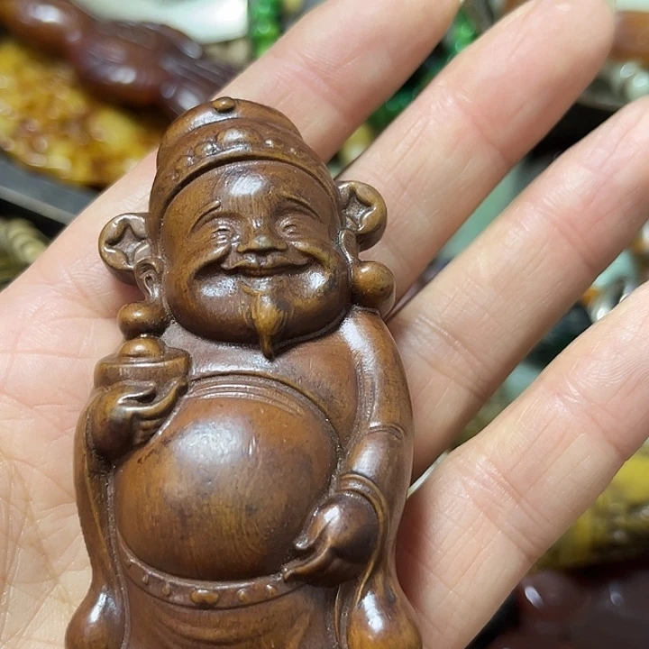 一****泥塑没有啊你是谁呀我不