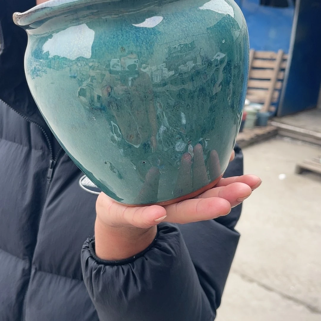 红陶彭于晏0222-10101