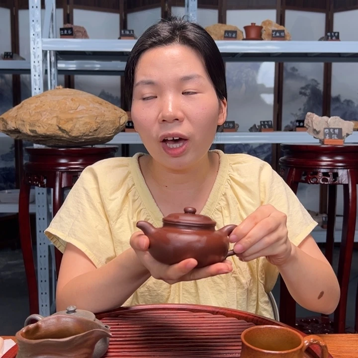 茶壶紫砂8888888888