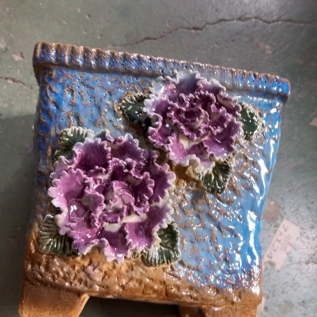 满18.8米包邮发货