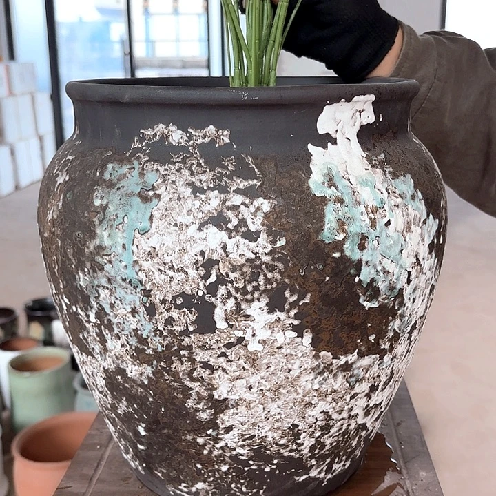 正品高31口25一个