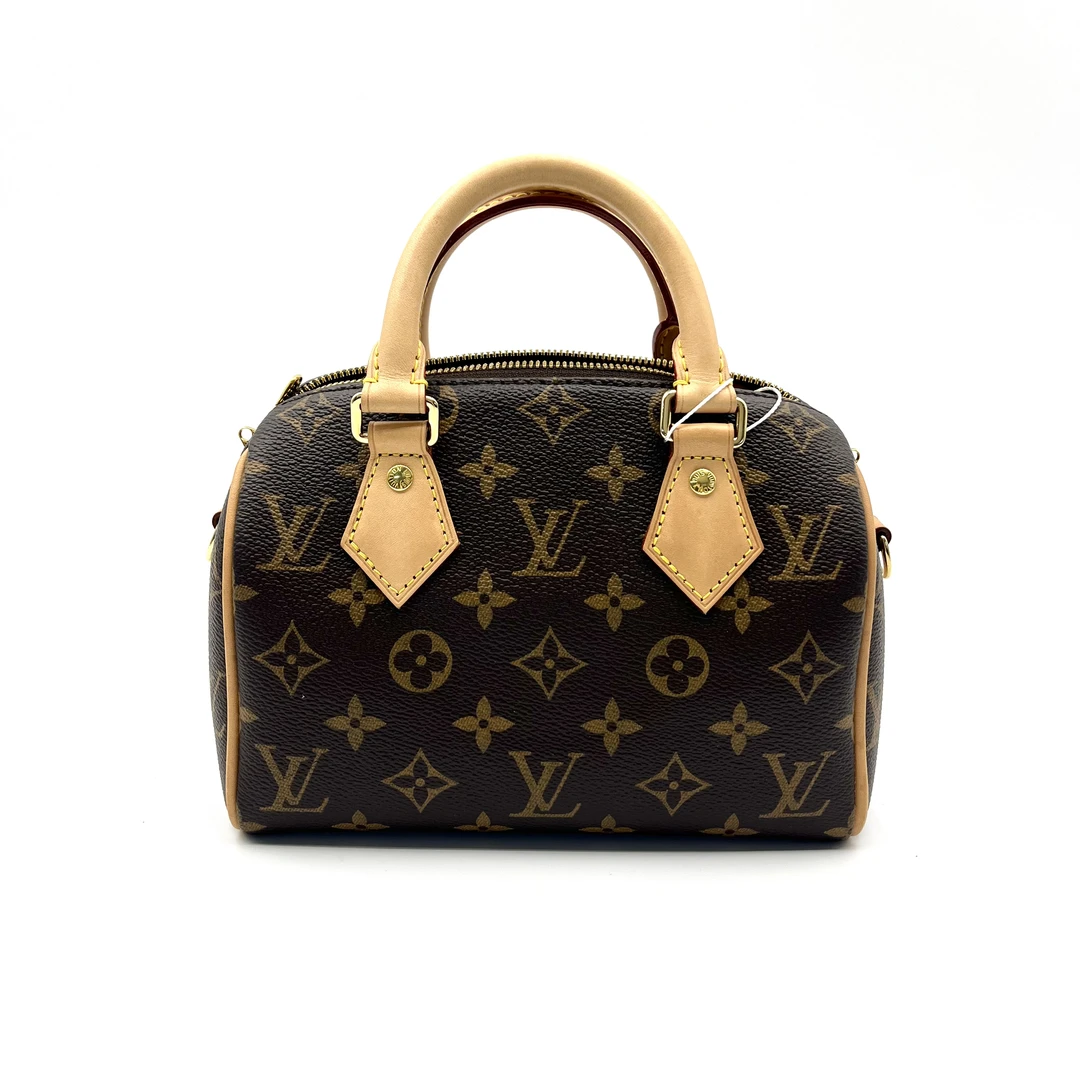 95新 LouisVuitton/路易威登  大迈/枕头20/84404970