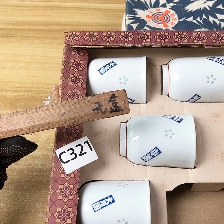 l**k啊啊啊啊啊啊啊啊啊啊啊啊