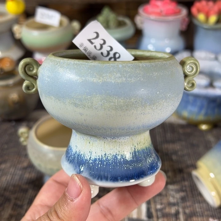 口6高8 未满30运费到付