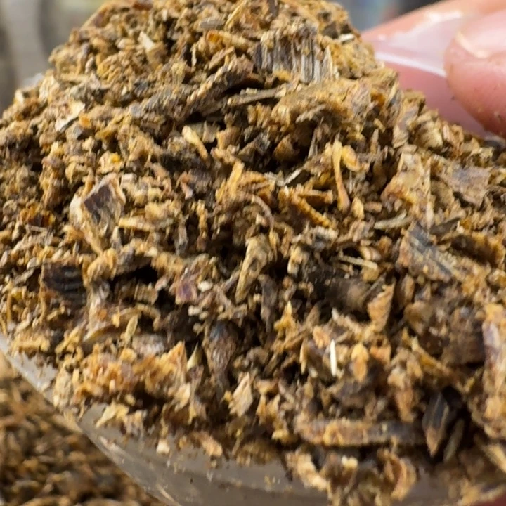 ᥫ***陳沉香沉水树丁小颗粒