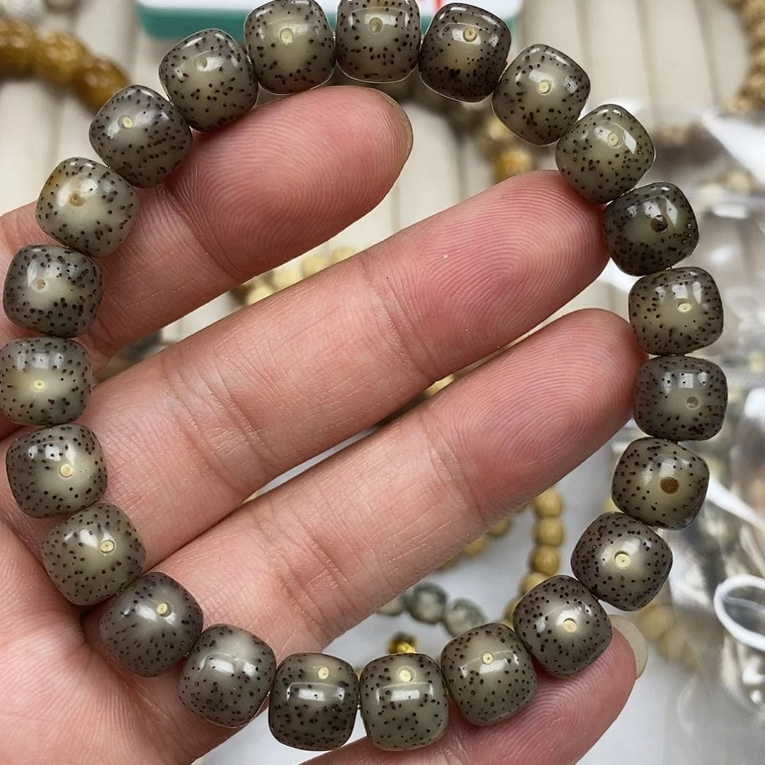 星月菩提吊坠闪购9卡10