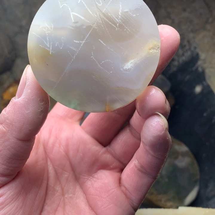 紫***星定制玛瑙定制玛瑙材质